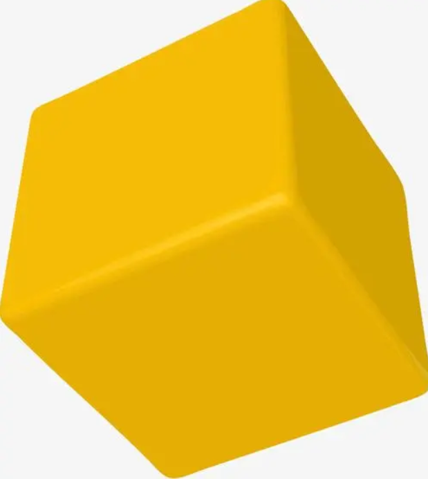33323